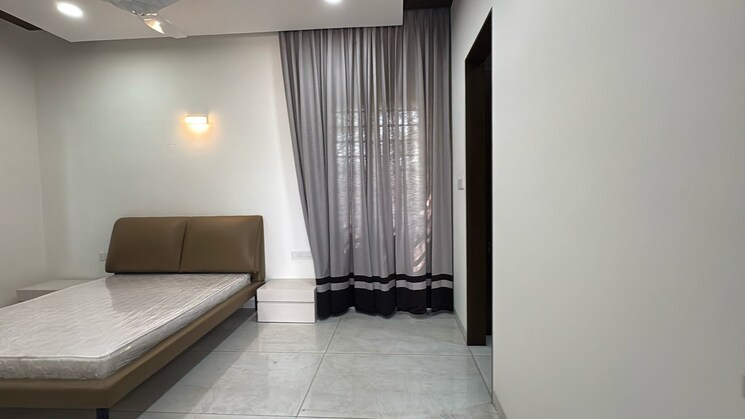 undefined, sector 89 3 Bedroom 2432 Sq.Ft. Builder Floor In Sector 89 Gurgaon 9065594