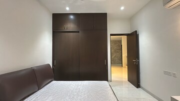 3 BHK Builder Floor For Sale in Sector 89