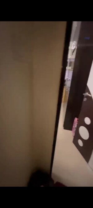 Furnished Amenities in 3 BHK Apartment at Dipti Bamanpuri, Andheri East – for Sale