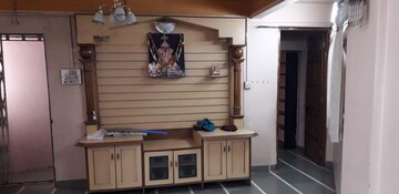 1 RK Apartment For Rent in Vanaz Corner, Kothrud