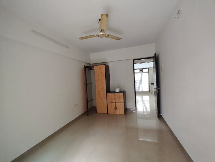 Bedroom, emerald-building 3 Bedroom 1300 Sq.Ft. Apartment In Chembur Mumbai 9065612