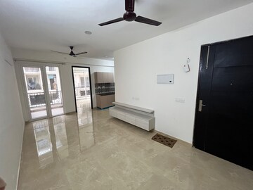 2 BHK Apartment For Rent in Signature Global Park 4 and 5, Sohna Sector 36