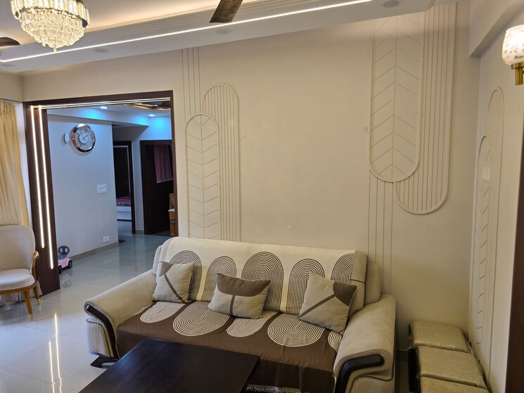 Team Area, keltech-golf-vista 3 Bedroom 924 Sq.Ft. Apartment In Dundahera Ghaziabad 9065650