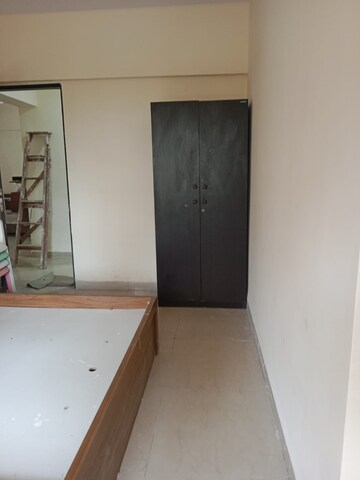 Furnished Amenities in 2 BHK Apartment at Atul Blue Orbit, Malad West – for Rent