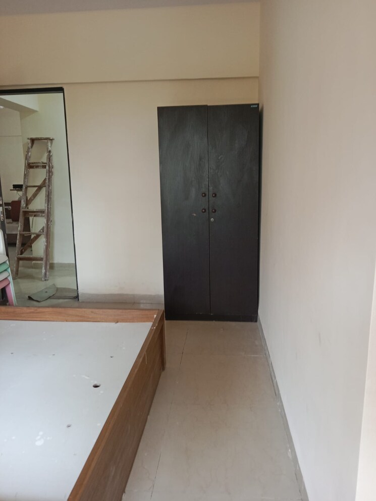 undefined, atul-blue-orbit 2 Bedroom 830 Sq.Ft. Apartment In Malad West Mumbai 9065672