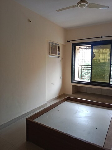 Room in 2 BHK Apartment at Atul Blue Orbit, Malad West – for Rent
