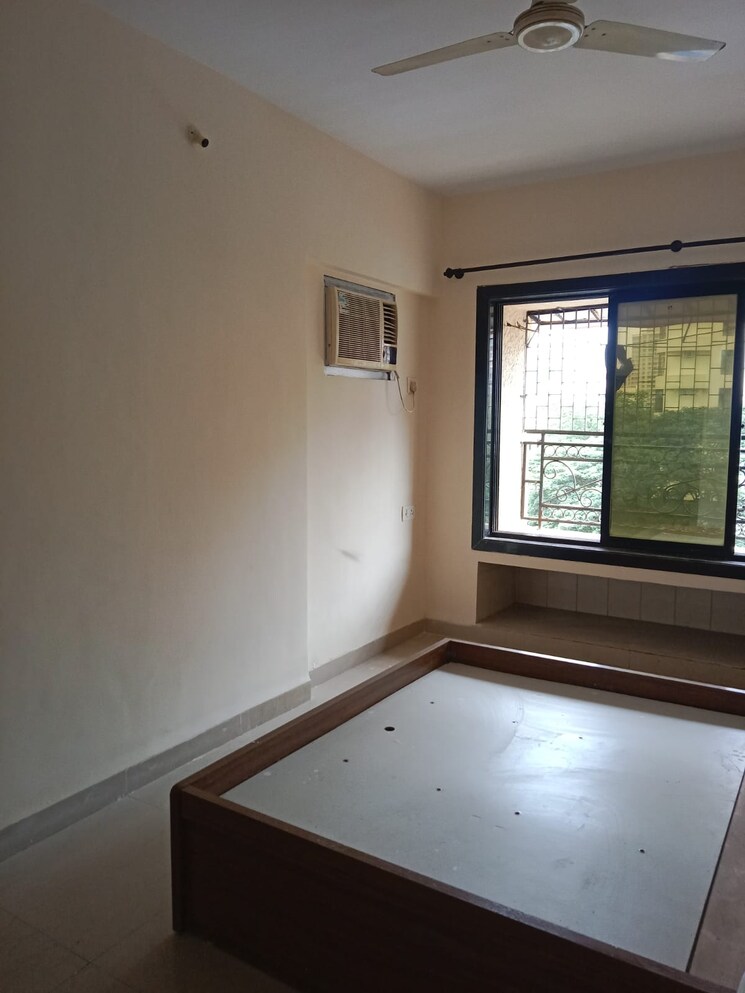 Room, atul-blue-orbit 2 Bedroom 830 Sq.Ft. Apartment In Malad West Mumbai 9065672