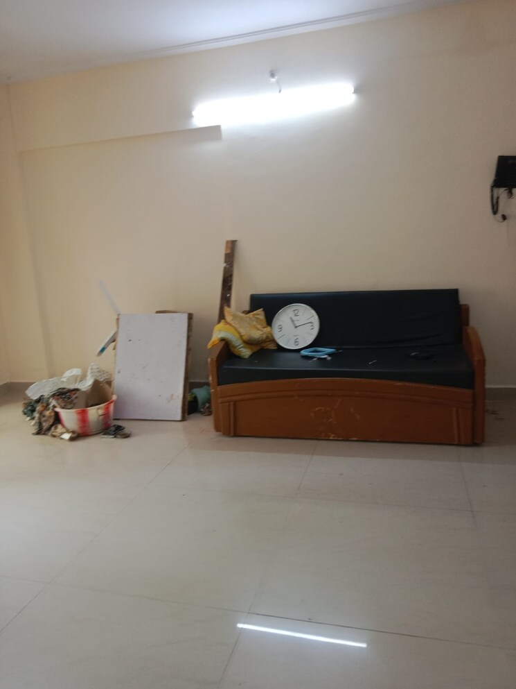 Living Room, atul-blue-orbit 2 Bedroom 830 Sq.Ft. Apartment In Malad West Mumbai 9065672