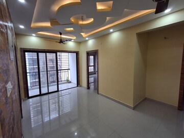 Room in 3 BHK Apartment at DTC Southern Heights, Joka – for Rent