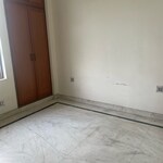 1 BHK + Pooja Room 450 Sq.Ft. Builder Floor in Builder Floor 