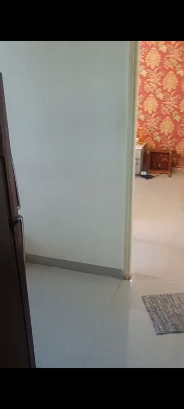 Room in 2 BHK Apartment at Signature The Serenas, Sohna Sector 36 – for Rent