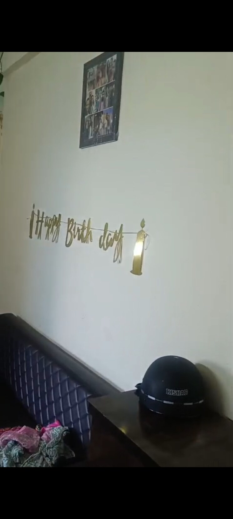 undefined, signature-the-serenas 2 Bedroom 724 Sq.Ft. Apartment In Sohna Sector 36 Gurgaon 9065669