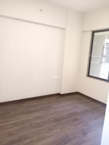 Bedroom in 2 BHK Apartment at Paradise Sai Icon, Kharghar – for Rent