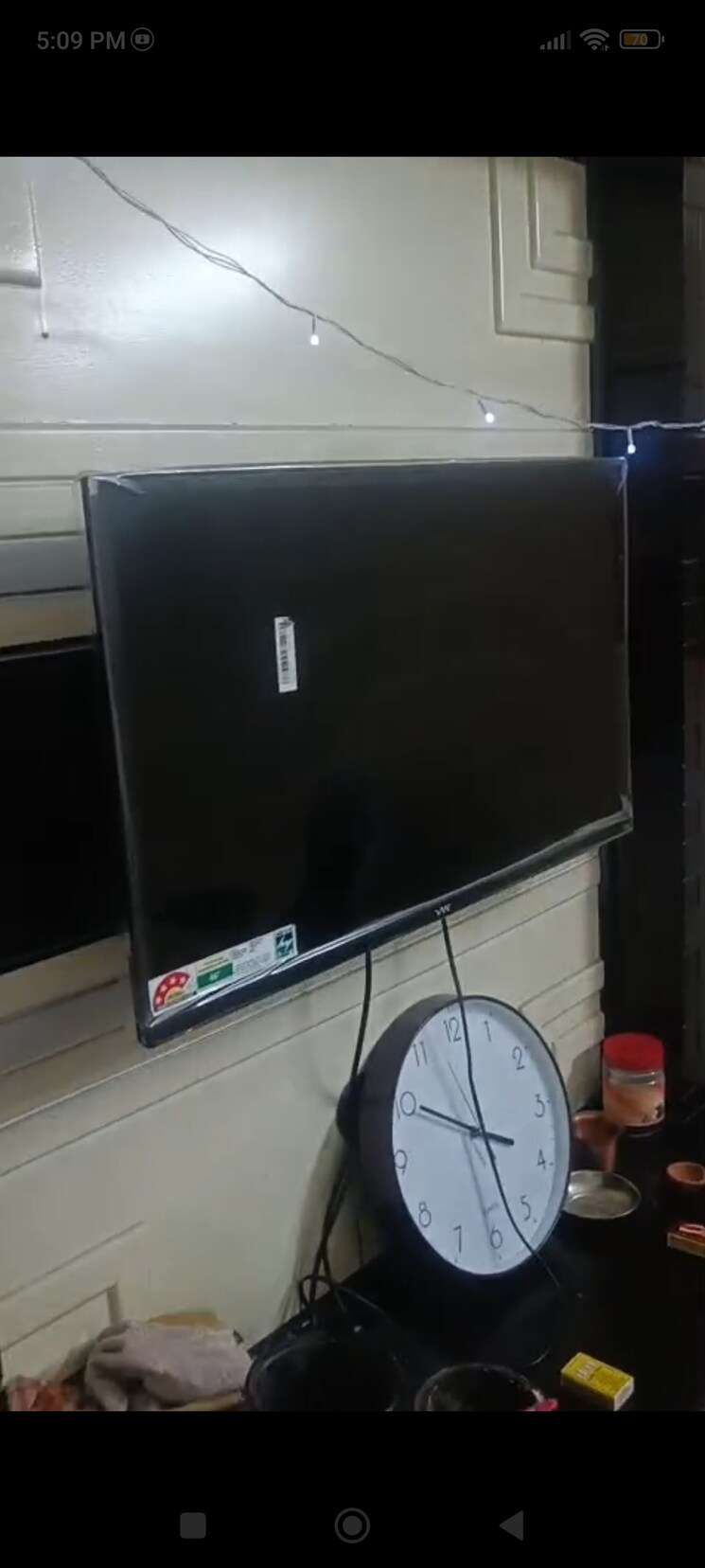 undefined, signature-the-serenas 2 Bedroom 724 Sq.Ft. Apartment In Sohna Sector 36 Gurgaon 9065669