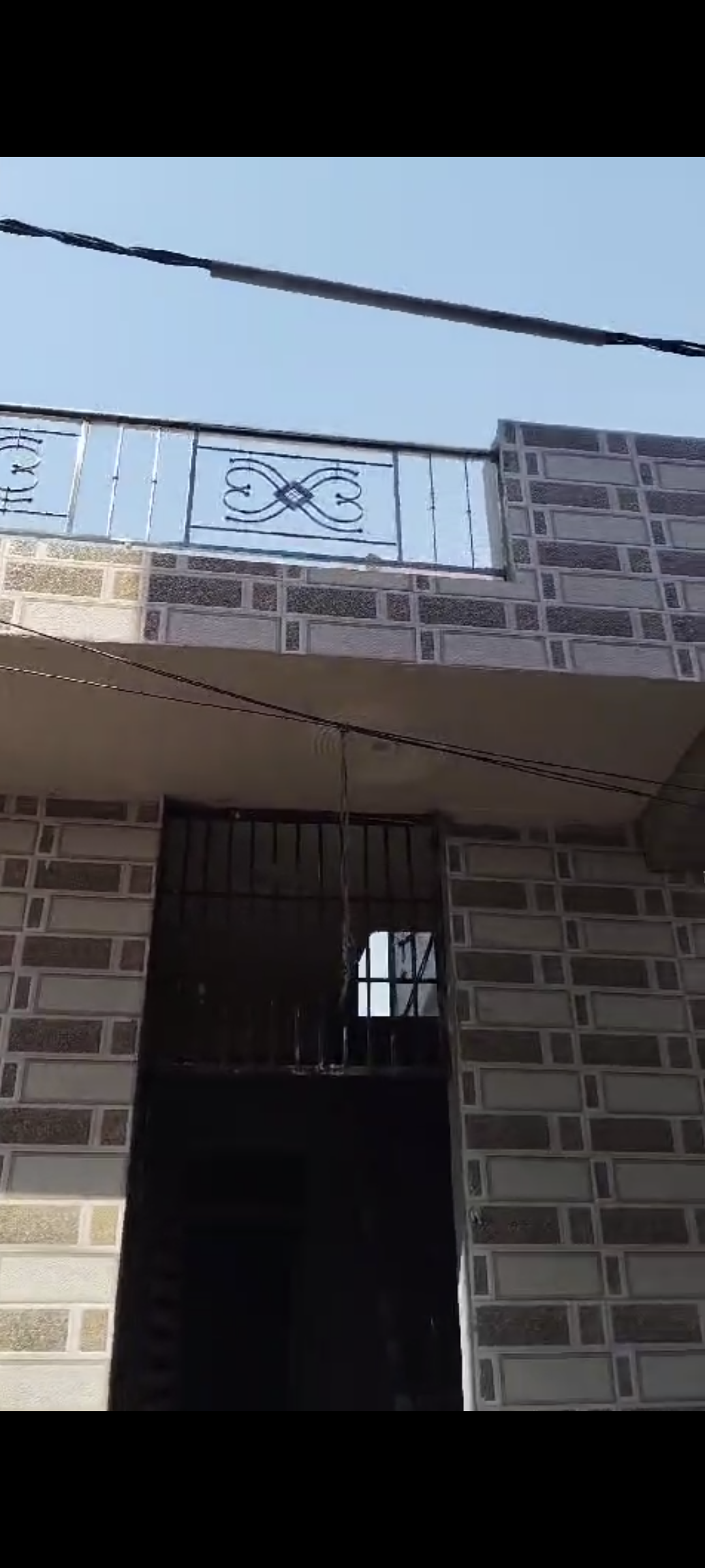 Plot For Sale in Plot 50 Square Yard 