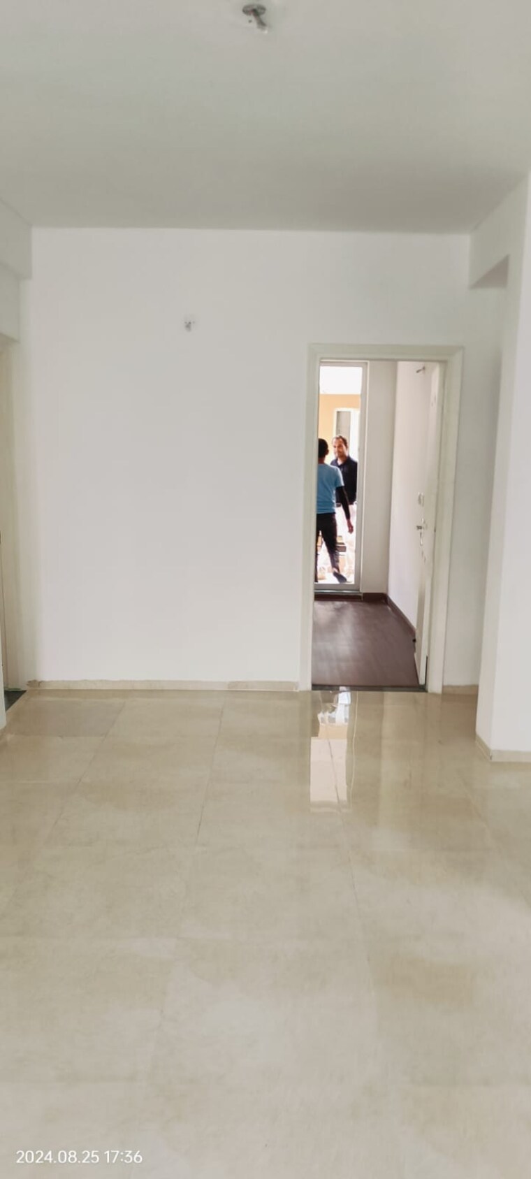 undefined, sector 77 4 Bedroom 1510 Sq.Ft. Builder Floor In Sector 77 Faridabad 9065684