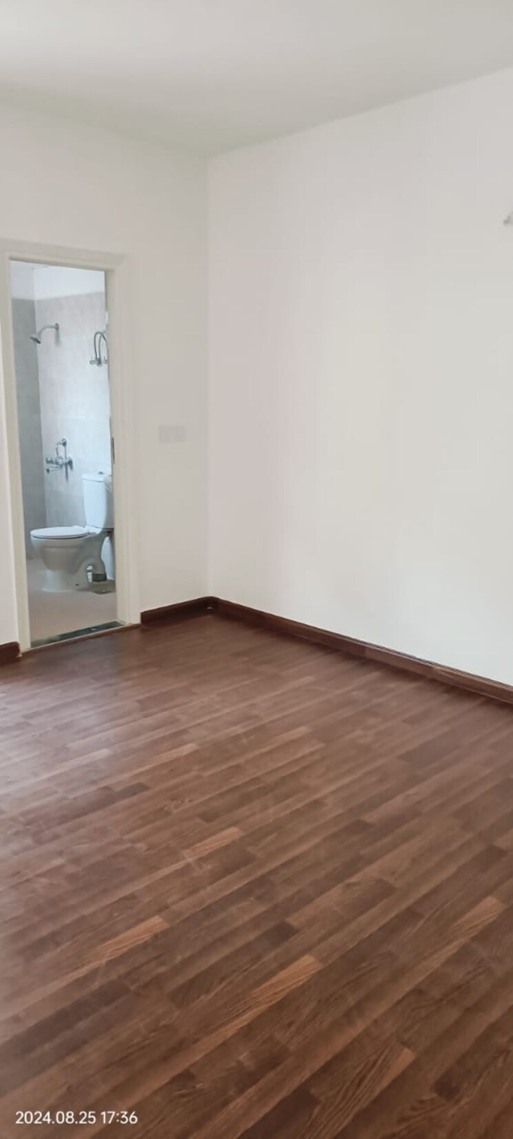 Room, sector 77 4 Bedroom 1510 Sq.Ft. Builder Floor In Sector 77 Faridabad 9065684