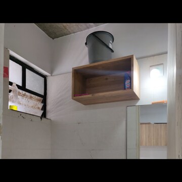 Furnished Amenities in  Office Space in IT/SEZ at Science City – for Rent