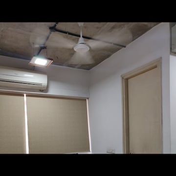 Room in  Office Space in IT/SEZ at Science City – for Rent