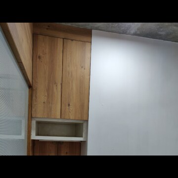 Team Area in  Office Space in IT/SEZ at Science City – for Rent