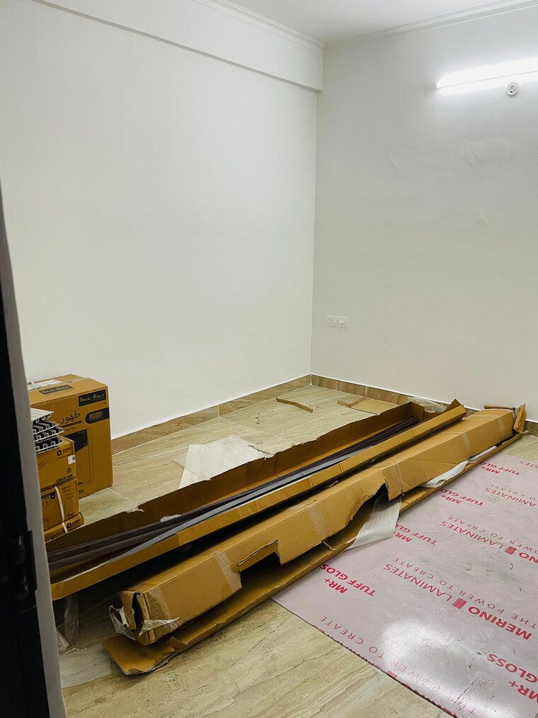 Bedroom, migsun-twiinz 2 Bedroom 1060 Sq.Ft. Apartment In Eta Ii Greater Noida Greater Noida 9065693