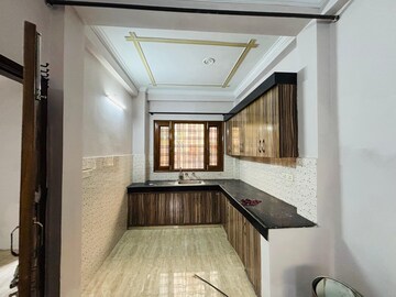 Kitchen in 2 BHK Apartment at Migsun Twiinz, Eta Ii Greater Noida – for Sale