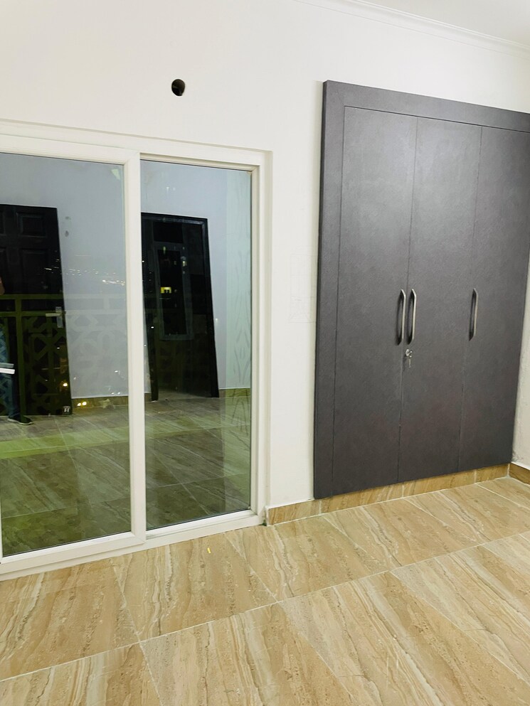 Room, migsun-twiinz 2 Bedroom 1060 Sq.Ft. Apartment In Eta Ii Greater Noida Greater Noida 9065693