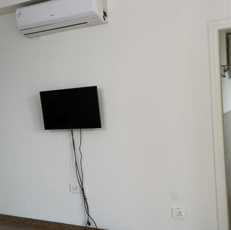 undefined, emaar-palm-gardens 3.5 Bedroom 1900 Sq.Ft. Apartment In Sector 83 Gurgaon 9065709