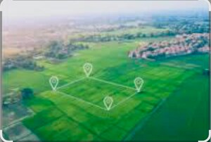  Plot – Garden View at Best City Layout, Rajanukunte - for Sale