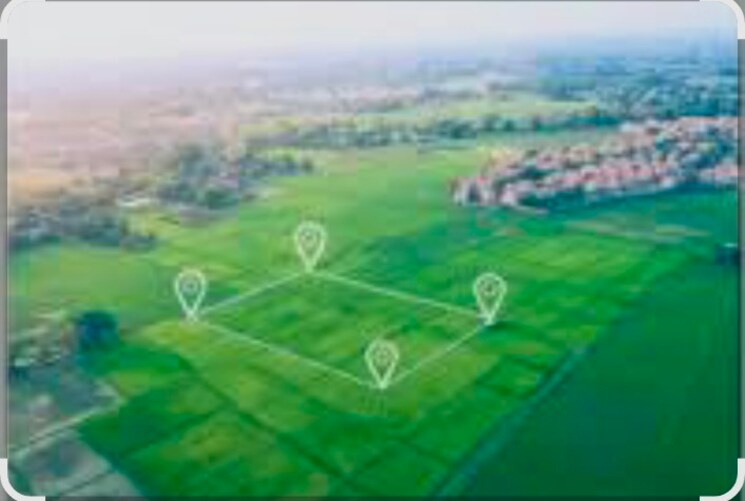 Garden, best-city-layout  1500 Sq.Ft. Plot In Rajanukunte Bangalore 9065712