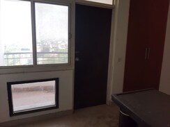 3 BHK + Study Room Apartment For Sale in Migsun Twinz