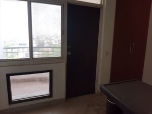 3 BHK Apartment For Sale in Migsun Twinz, Eta Ii Greater Noida