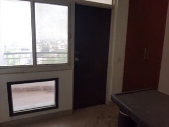 https://img.squareyards.com/secondaryPortal/IN_638907023099692482-1308250518291829.jpg Cover Image
