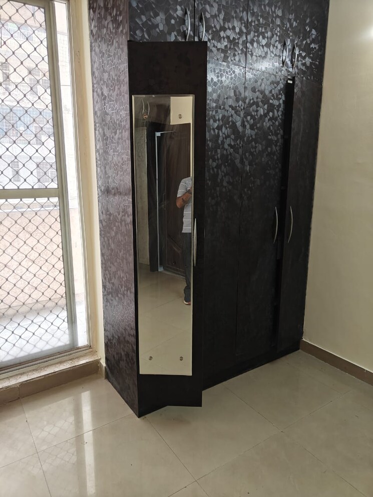 undefined, migsun-twinz 3 Bedroom 1225 Sq.Ft. Apartment In Eta Ii Greater Noida Greater Noida 9065729