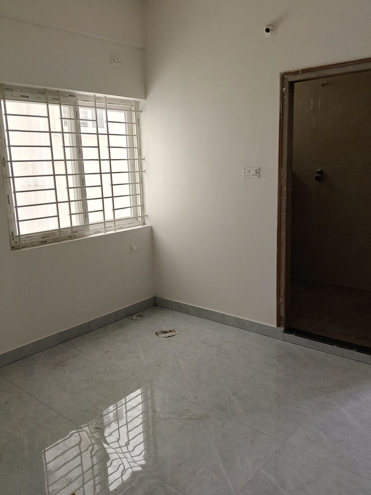 Room, hosakerehalli 3 Bedroom 1440 Sq.Ft. Apartment In Hosakerehalli Bangalore 9065677