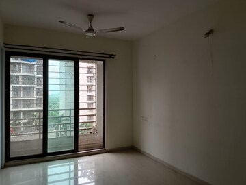 2 BHK Apartment For Rent in Anmol Planet, Kharghar