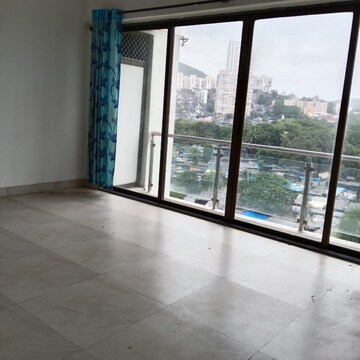 1 BHK Apartment For Rent in Conwood Paragon, Sonawala Industry Estate