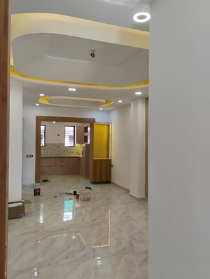 3 BHK Builder Floor For Sale in Fidato Honour Homes, Sector 89