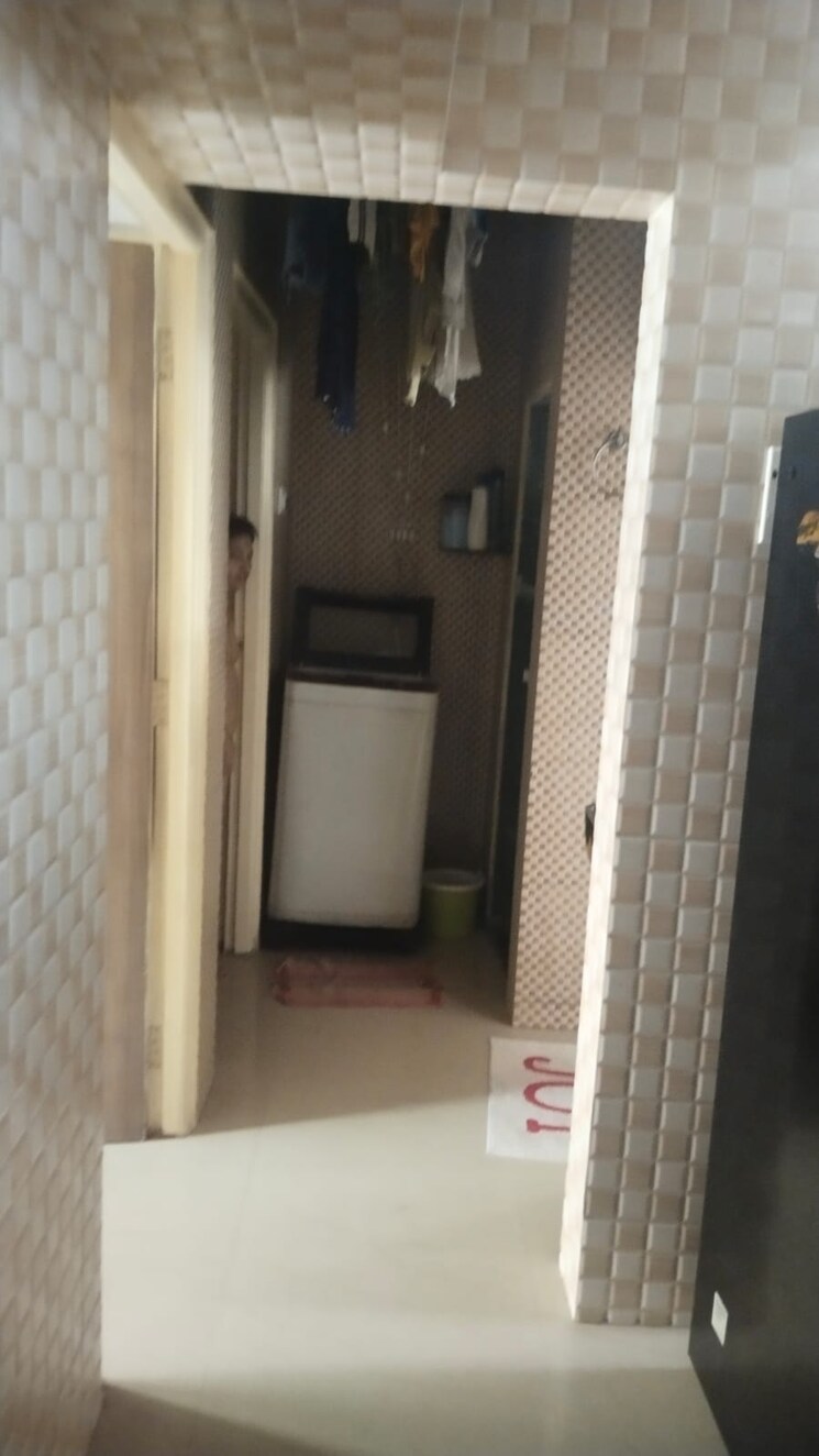 Bathroom, rutu-riverside-estate 4 Bedroom 1550 Sq.Ft. Apartment In Kalyan East Thane 9065723