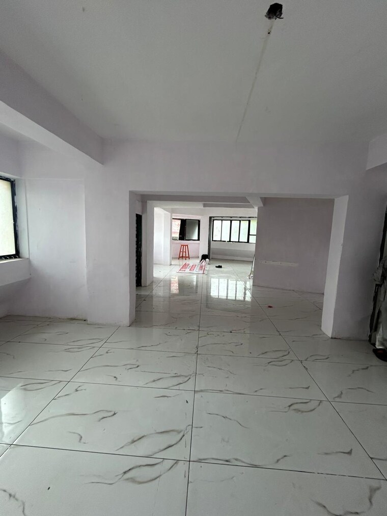  Parking, rutu-riverside-estate 4 Bedroom 1550 Sq.Ft. Apartment In Kalyan East Thane 9065723