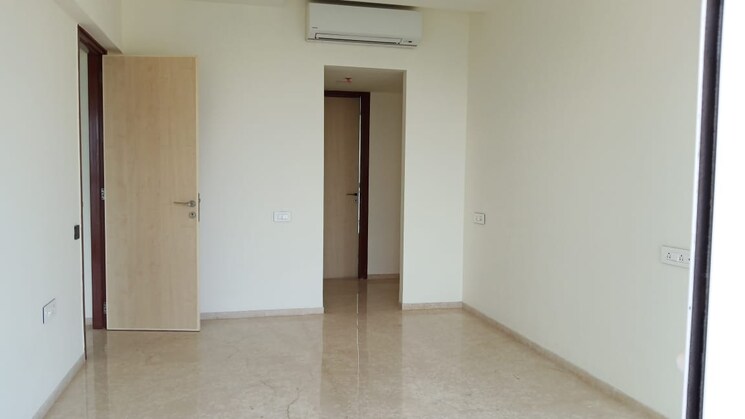 Room, ajmera-aeon 3 Bedroom 1500 Sq.Ft. Apartment In Bhakti Park Mumbai 9065711