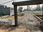 60 Sq.Yd. Plot in Disha Residency