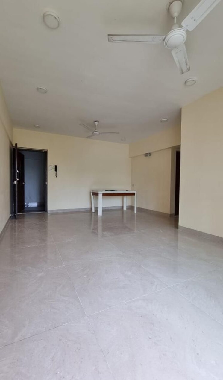 Living Room, mahesh-jai-arati 3 Bedroom 1365 Sq.Ft. Apartment In Chembur Mumbai 9065714