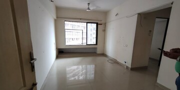 Room in 1 BHK Apartment at Ajmera Valencia, Bhakti Park – for Sale