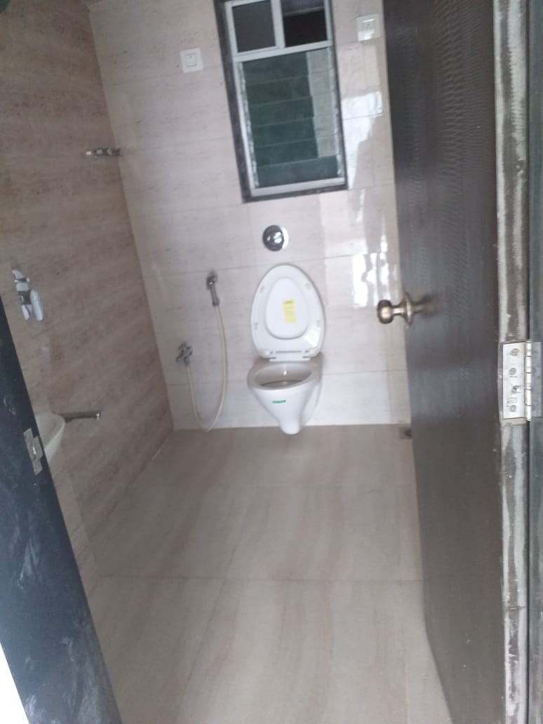 2 BHK 1416 Sq.Ft. Apartment in Dosti Ambrosia