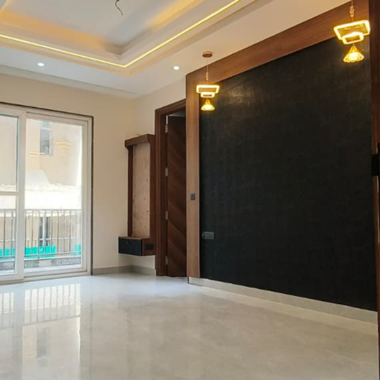 Room, vipul-world-floors 4 Bedroom 360 Sq.Ft. Builder Floor In Sector 48 Gurgaon 9065749