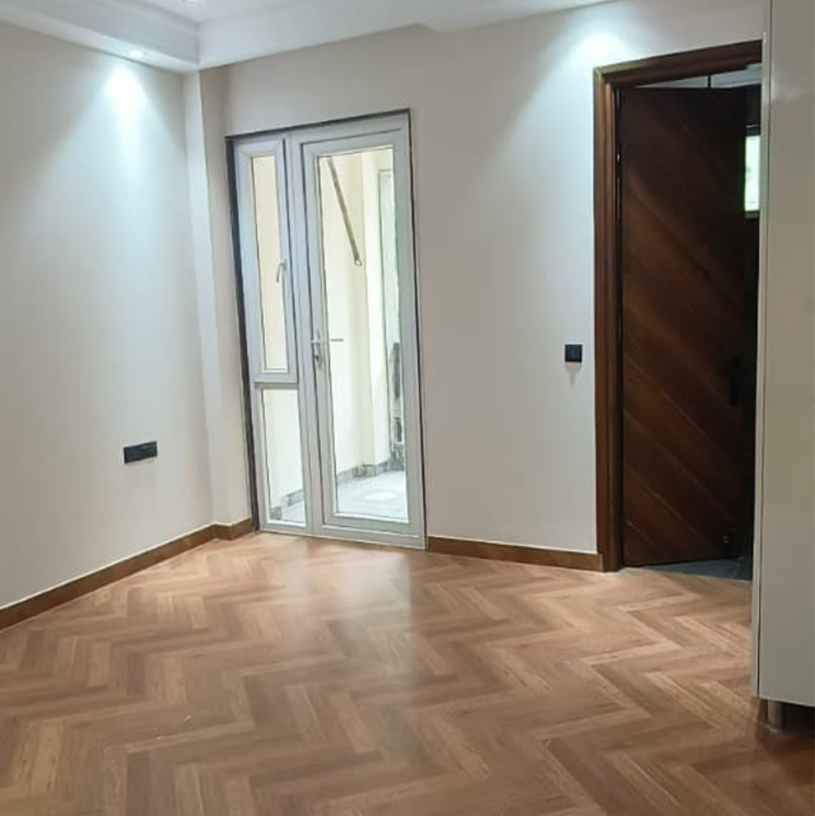 Room, vipul-world-floors 4 Bedroom 360 Sq.Ft. Builder Floor In Sector 48 Gurgaon 9065749