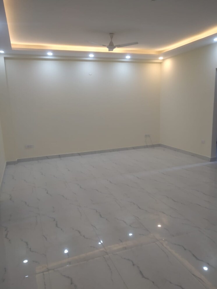 Room, ansal-api-esencia 3 Bedroom 1394 Sq.Ft. Apartment In Sector 67 Gurgaon 9065758
