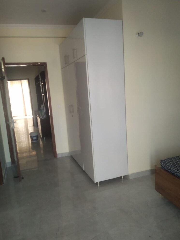 Room, ansal-api-esencia 3 Bedroom 1394 Sq.Ft. Apartment In Sector 67 Gurgaon 9065758