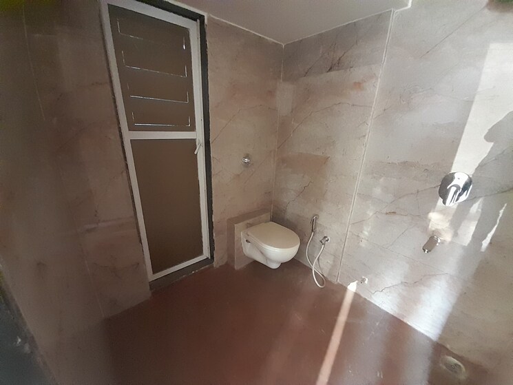 Bathroom, siddhivinayak-royal-meadows 2 Bedroom 750 Sq.Ft. Apartment In Shahad Thane 9065918